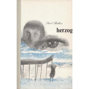 Herzog