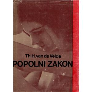 Popolni zakon