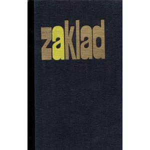 Zaklad