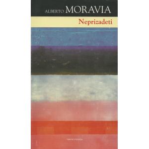 Neprizadeti