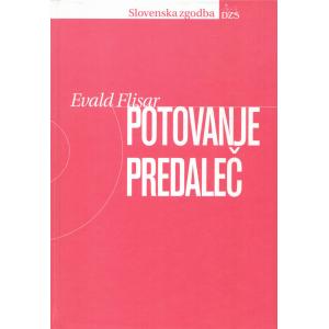 Potovanje predaleč