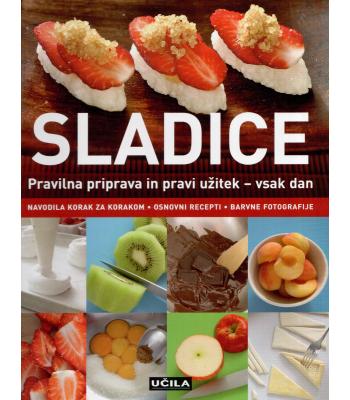 Sladice