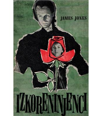 Izkoreninjenci 1, 2, 3