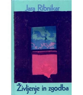 Življenje in zgodba