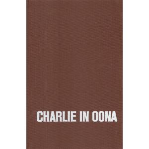 Charlie in Oona