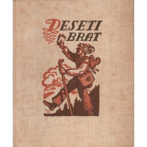 Deseti brat