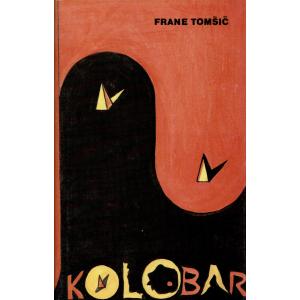 Kolobar
