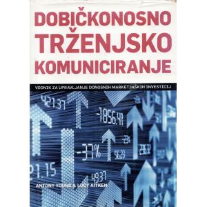 Dobičkonosno trženjsko komuniciranje