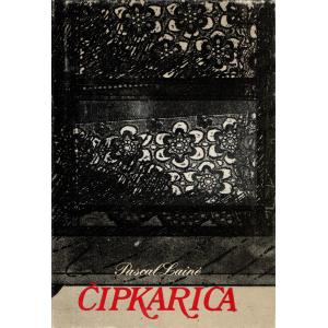 Čipkarica