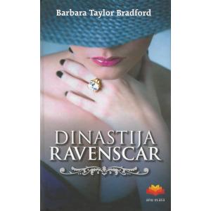 Dinastija Ravenscar