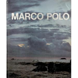 Marco Polo