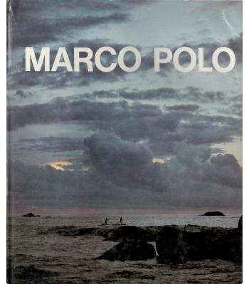 Marco Polo