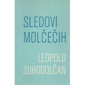 Sledovi molčečih