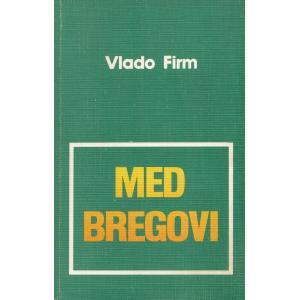 Med bregovi