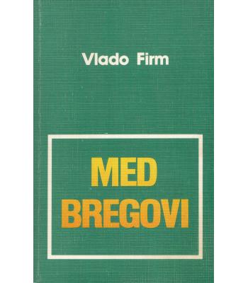 Med bregovi