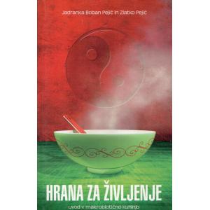 Hrana za življenje