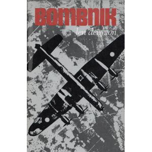 Bombnik