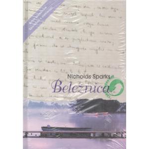 Beležnica