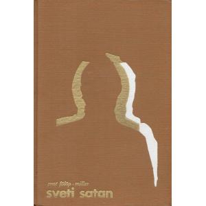 Sveti satan