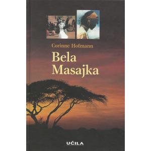 Bela Masajka