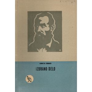 Izbrano delo