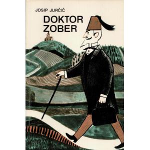 Doktor Zober