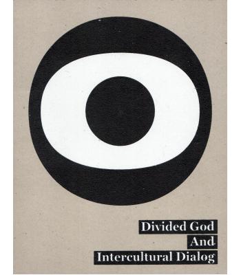 Divided God and intercultural dialog