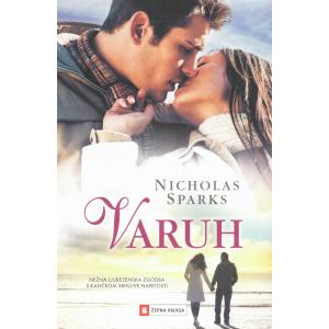 Varuh
