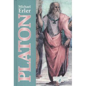 Platon