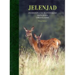Jelenjad