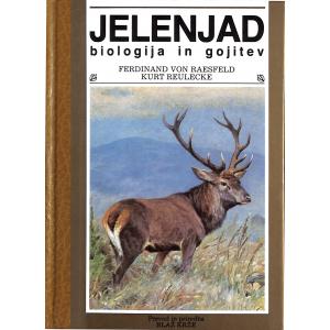 Jelenjad 1