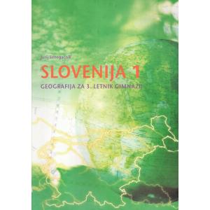 Slovenija 1