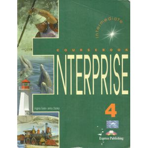 Enterprise 4