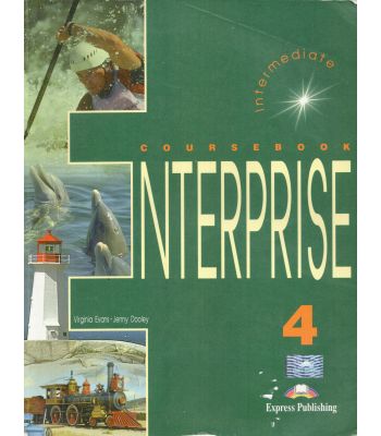 Enterprise 4