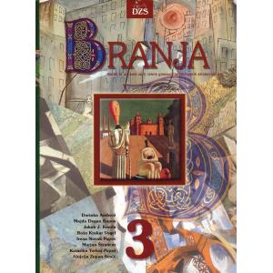 Branja 3