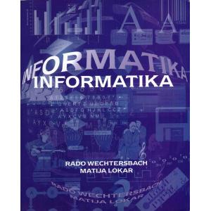 Informatika