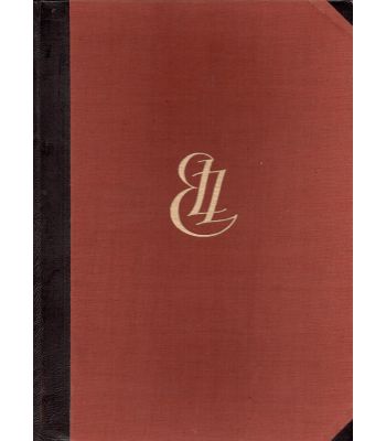 Enciklopedija leksikografskog zavoda 2