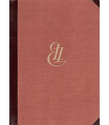 Enciklopedija leksikografskog zavoda 4