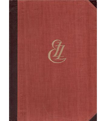 Enciklopedija leksikografskog zavoda 5