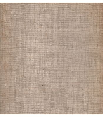 Obraz, zarisan v čas