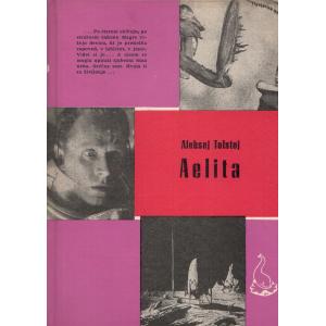 Aelita