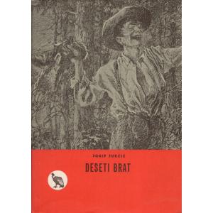 Deseti brat