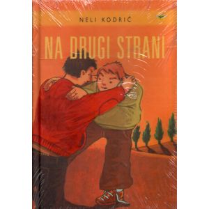 Na drugi strani