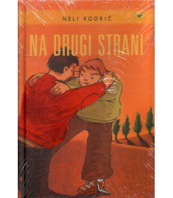 Na drugi strani