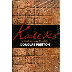 Kodeks