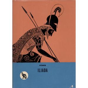Iliada