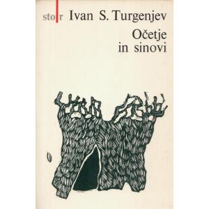 Očetje in sinovi
