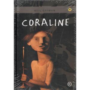 Coraline