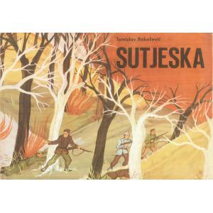 Sutjeska