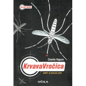 Krvava vročica